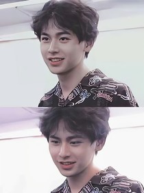 KPL：万人嫌掉马后他们后悔了