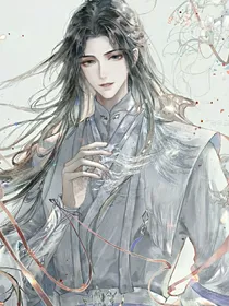 苍元