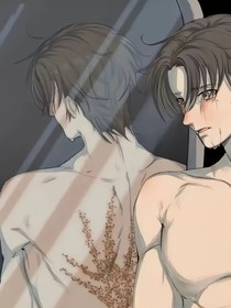黎簇（短篇合集）