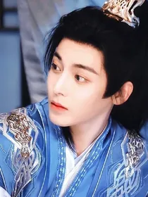 少年白马醉春风：归月