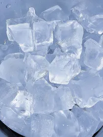 快穿之我的宿主似超雄