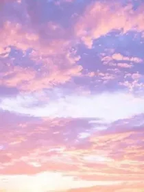 冷幻星：紫梦……