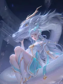 恋与深空：狐狸小姐