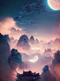 途星归程