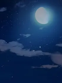 闲泽小短篇