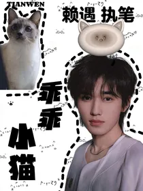 宋亚轩：乖乖小猫