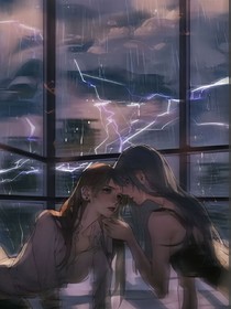 南中