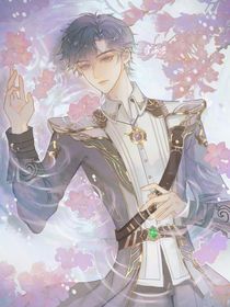 斗二：雨浩姐弟要逆袭