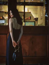 综英美：万人迷手札