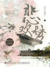 悲欢梦