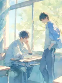 双男主：重生之我是Omega