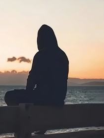 陆瑾澈：陷入我们的热恋