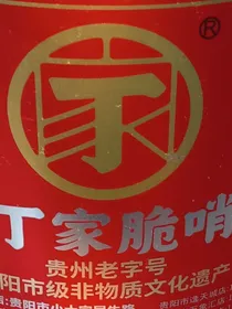 霸道总裁爱上丁家脆哨小娇妻