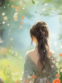芳菲落
