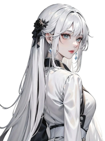 咒回x凹凸学院：缘赞