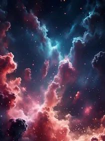 懒皓：晨星谜雾-d733