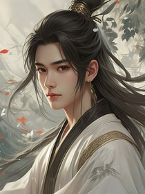 无极仙道