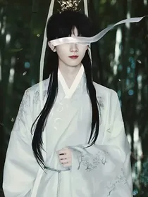 马嘉祺：半卷清词