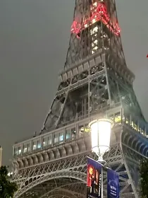 攻略海盆少爷们