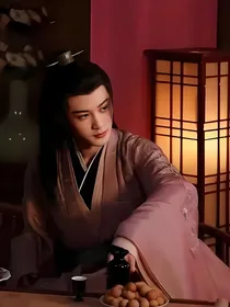 长相思：勿忘我