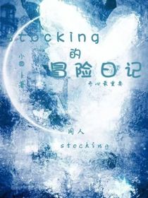 stocking的奇妙冒险