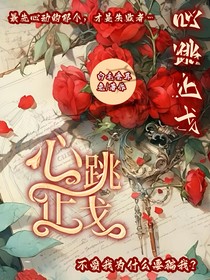 心跳止戈