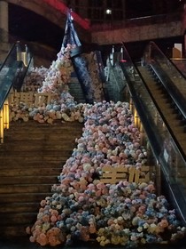 终极三国之江东有练师