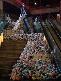 终极三国之江东有练师
