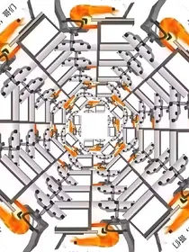 记录当前精神状态0——0