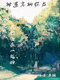 被遗忘的照片