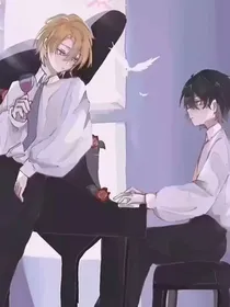 随笔CH版