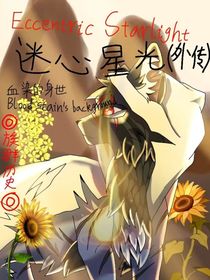 迷心星光系列（外传）