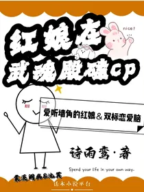 红娘在武魂殿磕cp