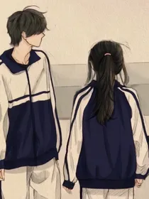 独一的光
