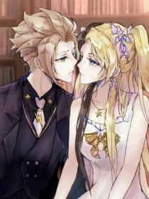 庞莹：LOVE一生一世