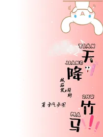 天降zhu马