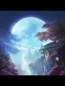 我在恐怖游戏玩疯了