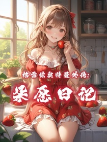格雷兹奥特曼外传：朵愿日记