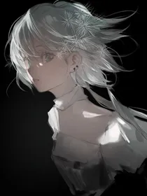 传奇女巫异世生存记