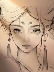 快穿之炮灰女配靠美貌逆袭