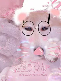 重生之我是霸总的狗