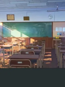 时光深处的小学岁月
