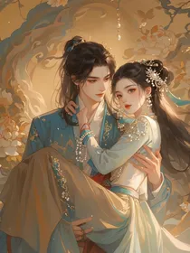 鸢尘记