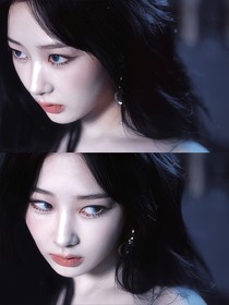 NCT：风月俏佳人