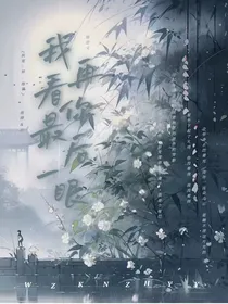 我再看他最后一眼