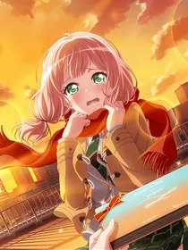 BanGDream：已无法联结的两端