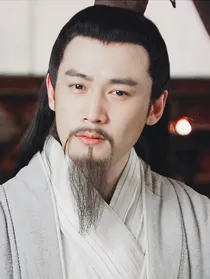 人……狐……妖