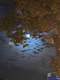 熠风文？