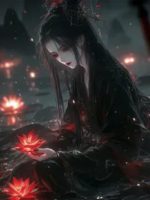 斗1：魔魁圣女