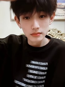 刘思研：等等我好不好